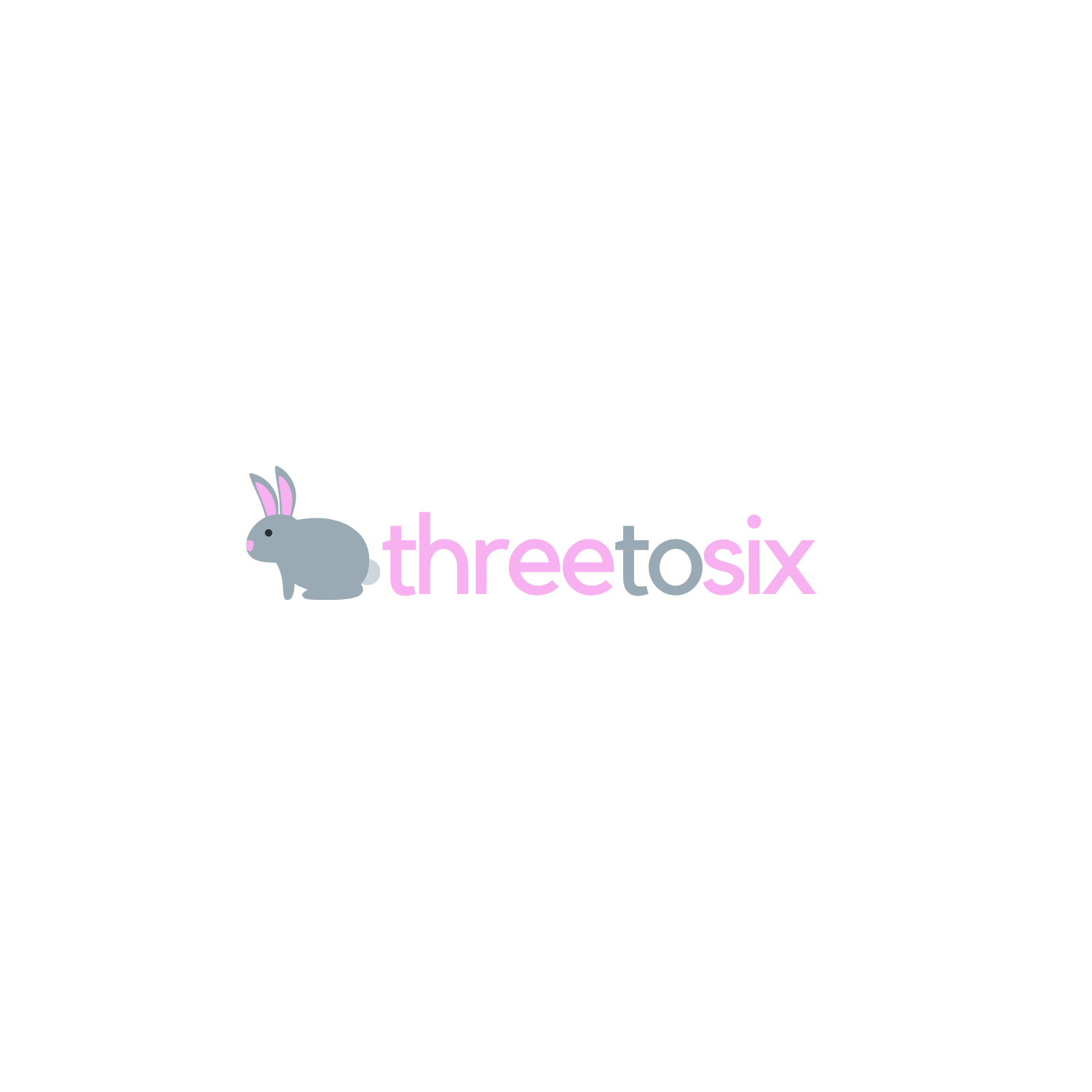 threetosix (8).png