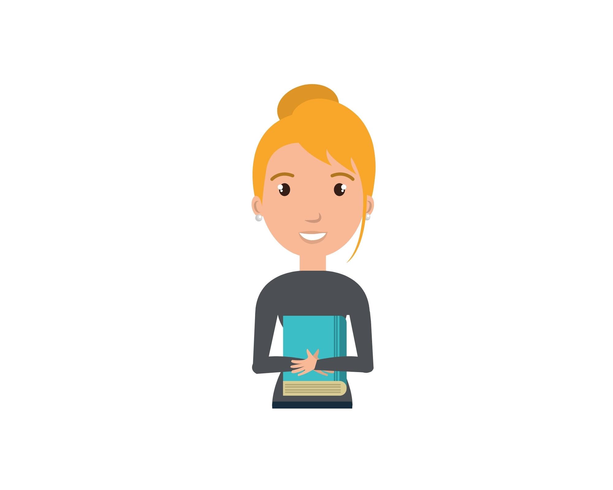 14 years experience working with children (10).jpg