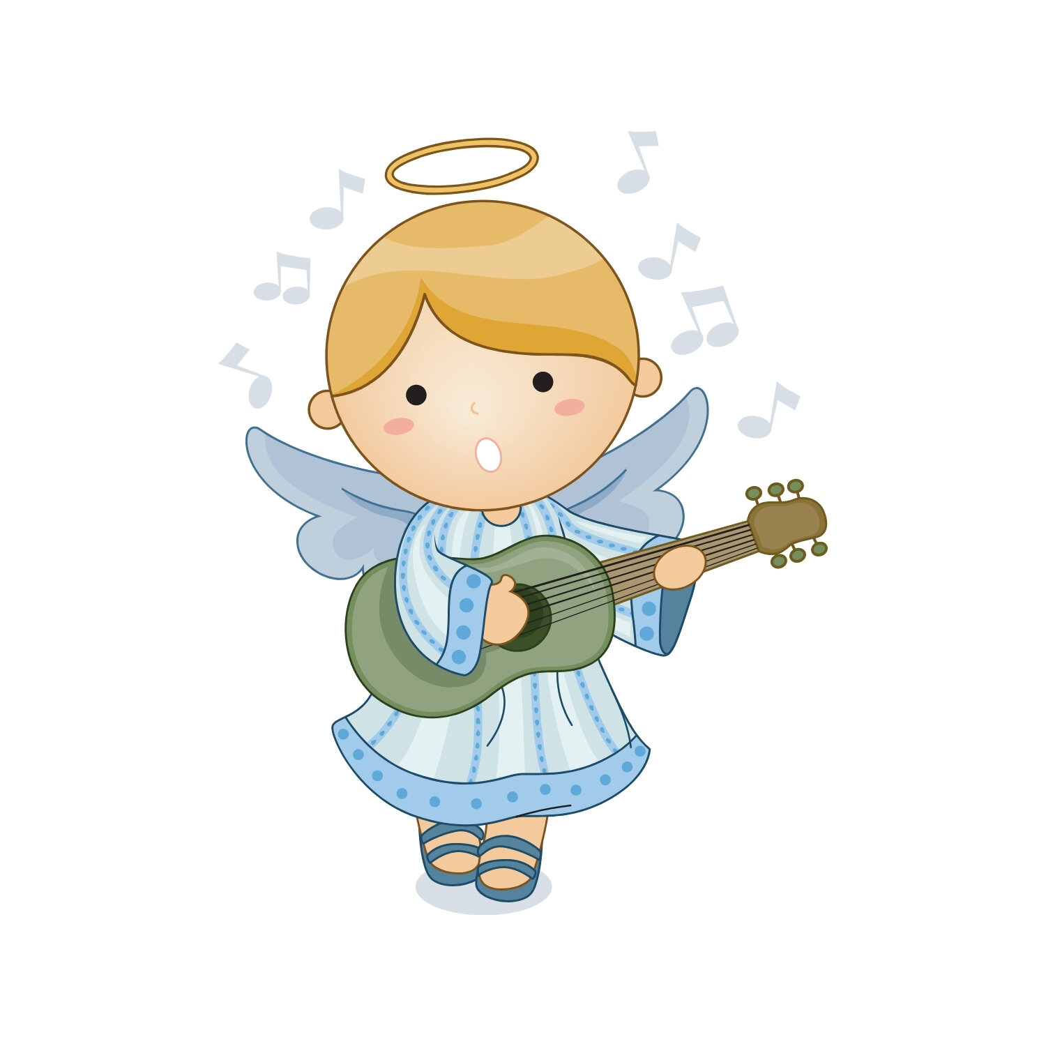 Music &amp; Songs