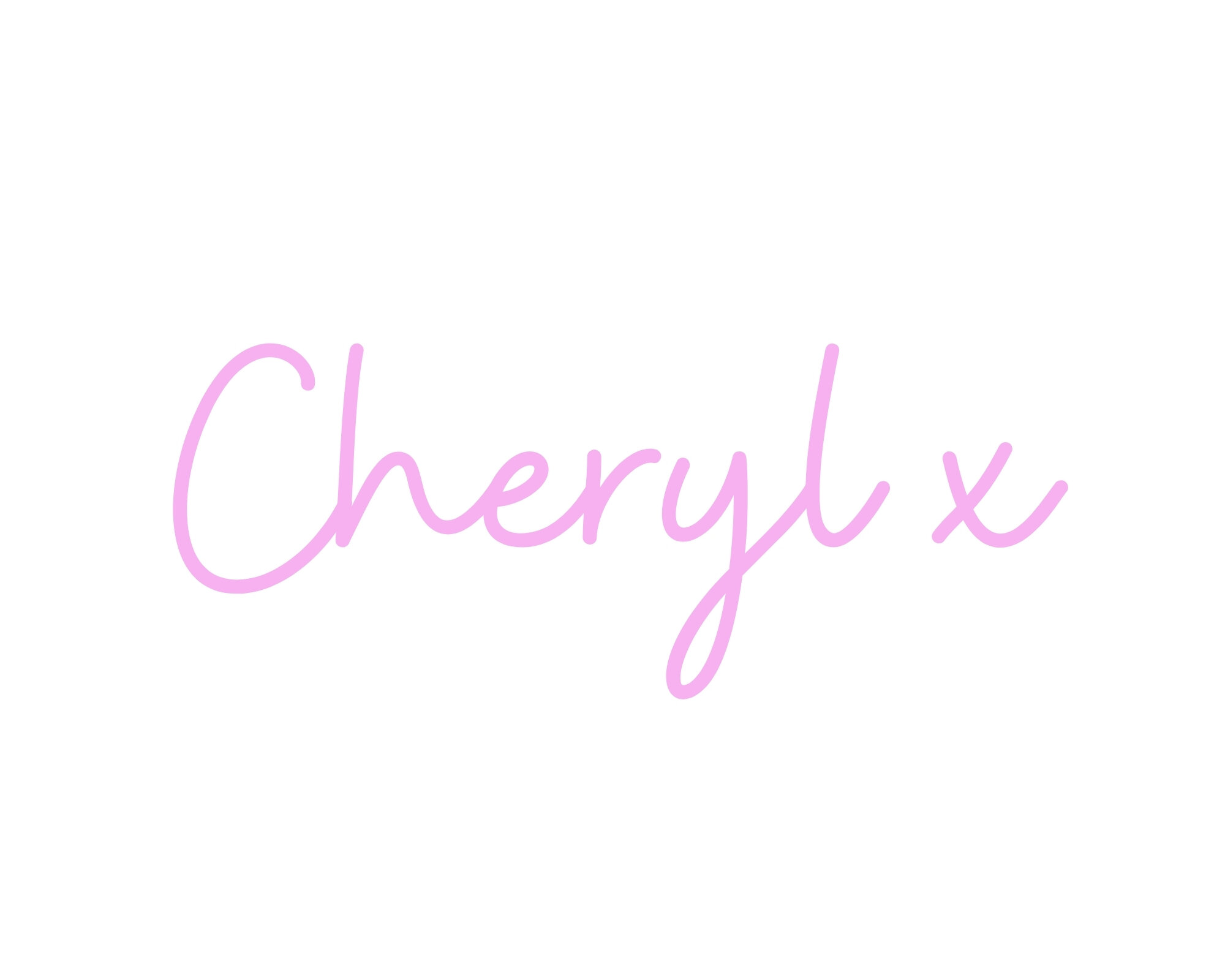 14 years experience working with children (7).jpg
